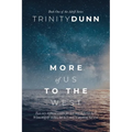 More of Us to the West - Paperback