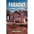 Faraday - A community rediscovered - Paperback
