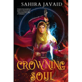 Crowning Soul - Paperback
