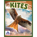Kites - Library Binding