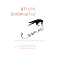 Cosmos - Paperback