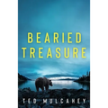 Bearied Treasure - Paperback