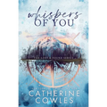 Whispers of You: A Lost & Found Special Edition - Paperback