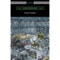 Creative Evolution - Paperback