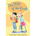 The Year of the Book - Paperback