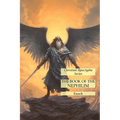 The Book of the Nephilim: Christian Apocrypha Series - Paperback