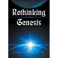 Rethinking Genesis - Paperback