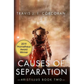 Causes of Separation - Paperback