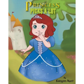 Princess Picks a Lot - Paperback