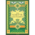 The Martyr - Paperback