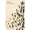 Bloofer - Paperback
