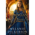 The Orphan's Wish - Paperback