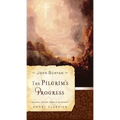 The Pilgrim's Progress - Paperback