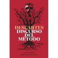 Discurso del Método - Hardcover