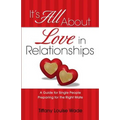 It's All About Love in Relationships - Paperback