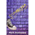 Stonekicker - Paperback