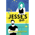 Jesse's Girl - Paperback