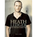 Heath Ledger: Hollywood's Dark Star - Paperback