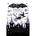 Mirabella Y La Escuela de Magia / Mirabelle Breaks the Rules - Paperback