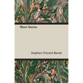 Short Stories - Paperback