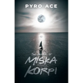 The Journal of Miska Korpi - Paperback