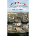 Freedom's Cap - Paperback