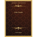 Celtic Druids - Paperback