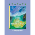Treasures of My Life - Hardcover