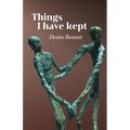 Things I Have Kept - Paperback