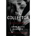 The Collector - Paperback