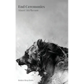 End Ceremonies - Paperback