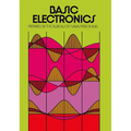 Basic Electronics - Paperback