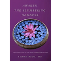 Awaken The Slumbering Goddess: The Latent Code Of The Hindu Goddess Archetypes - Paperback