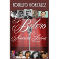 El Bolero en América Latina - Paperback
