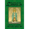 Religion in Life Curriculum First Grade Teachers Plan Book and Manual - Paperback