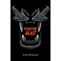 Phantom Beast - Paperback