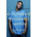 A Hundred Thousand Words - Paperback