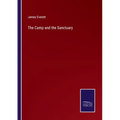The Camp and the Sanctuary - Paperback