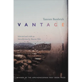 Vantage - Paperback