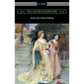 Much Ado About Nothing - Paperback
