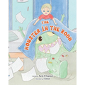 The Monster in the Room - Paperback