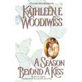 A Season Beyond a Kiss - Mass Market Paperbound
