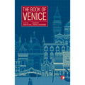 The Book of Venice: A City in Short Fiction - Paperback