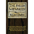 The Parish Waywarden - Paperback