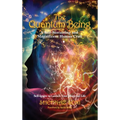 The Quantum Being: A Self-Sustaining and Magnificent Human Craft - Hardcover