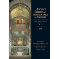 Job: Volume 6 Volume 6 - Hardcover