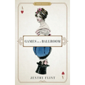 Games in a Ballroom - Paperback