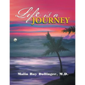 Life Is a Journey - Paperback