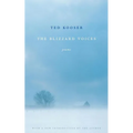 The Blizzard Voices - Paperback