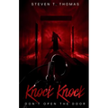 Knock Knock - Paperback
